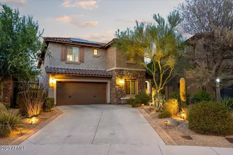 3620 E Abraham Ln, Phoenix, AZ 85050