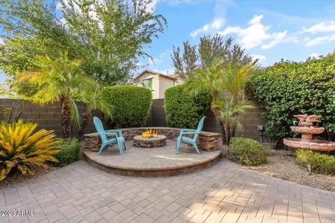 3620 E Abraham Ln, Phoenix, AZ 85050 photo 48
