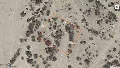 4315 N Catalina Dr #7, Eloy, AZ 85131