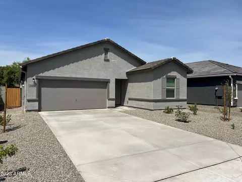 13068 E Sunflower Ln, Florence, AZ 85132