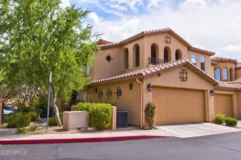 10655 N 9th St #233, Phoenix, AZ 85020