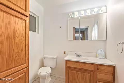 338 E La Mirada Dr, Phoenix, AZ 85042 photo 13
