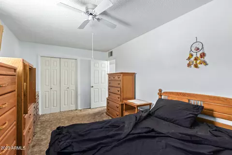 338 E La Mirada Dr, Phoenix, AZ 85042 photo 15