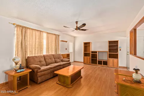 338 E La Mirada Dr, Phoenix, AZ 85042 photo 7