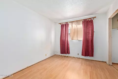 338 E La Mirada Dr, Phoenix, AZ 85042 photo 17