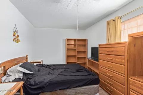338 E La Mirada Dr, Phoenix, AZ 85042 photo 14