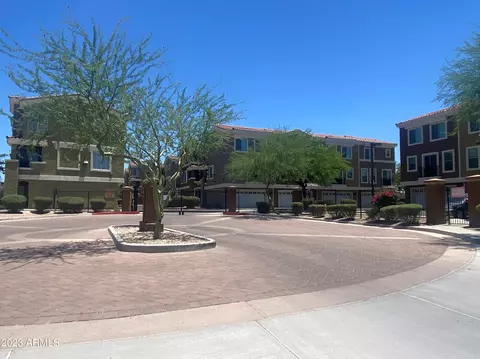 22125 N 29th Ave #153, Phoenix, AZ 85027