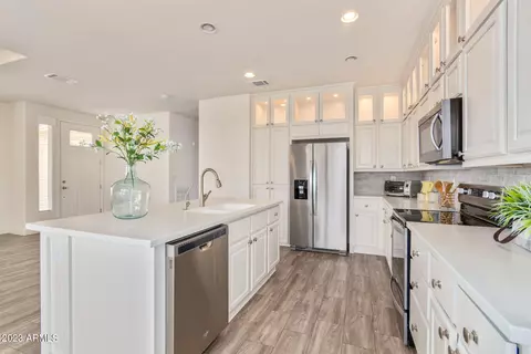 3301 S Goldfield Rd #5039, Apache Junction, AZ 85119