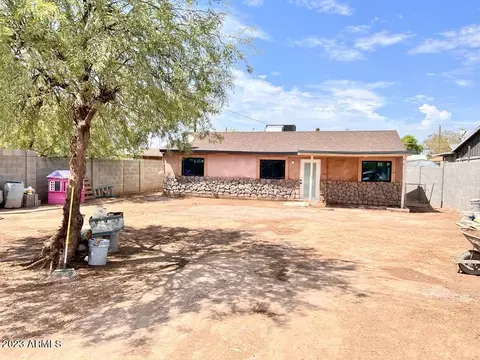 208 W Wier Ave, Phoenix, AZ 85041