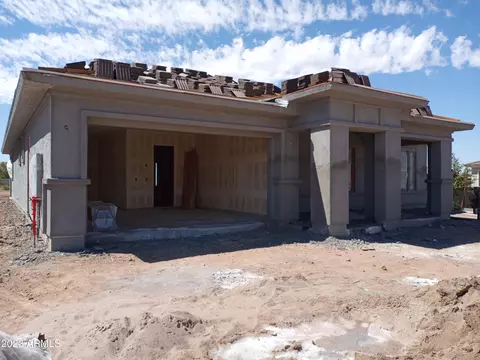 8419 W Palo Verde Dr, Glendale, AZ 85305