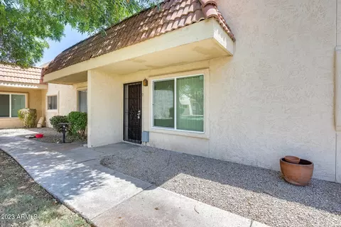17227 N 16th Dr #9, Phoenix, AZ 85023