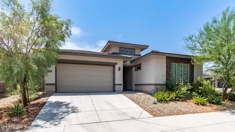 18193 W Cactus Flower Dr, Goodyear, AZ 85338