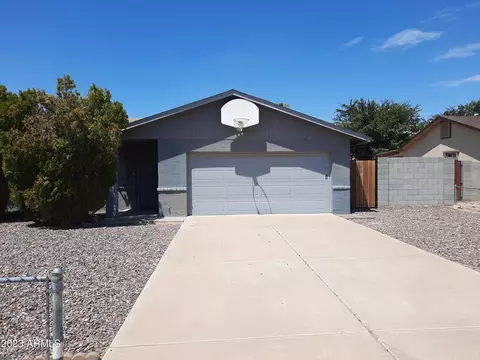 9326 W Mission Ln, Peoria, AZ 85345