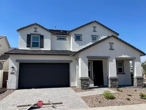 5124 E Woodridge Dr, Scottsdale, AZ 85254