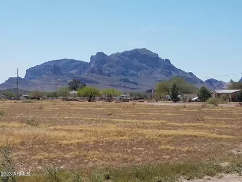 43280 W Mulberry Dr #7, Tonopah, AZ 85354