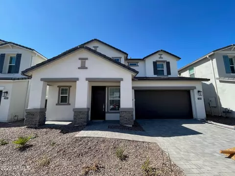 5121 E Danbury Rd, Scottsdale, AZ 85254