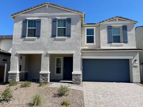 5120 E Coolbrook Ave, Scottsdale, AZ 85254