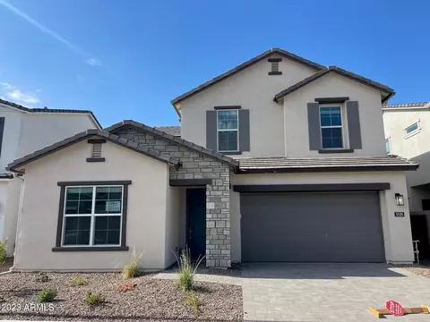 5125 E Hartford Ave, Scottsdale, AZ 85254