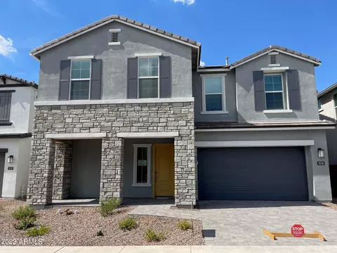5116 E Woodridge Dr, Scottsdale, AZ 85254