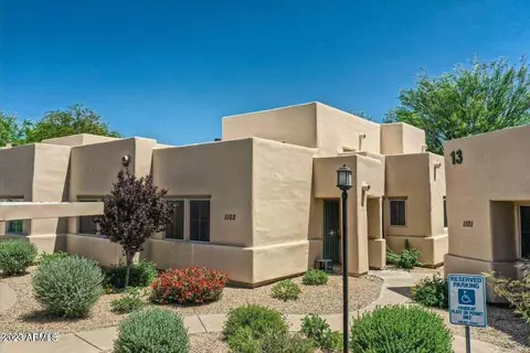 11333 N 92nd St #1102, Scottsdale, AZ 85260
