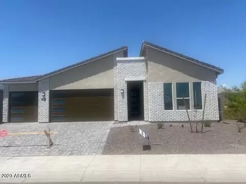 10434 W Lone Cactus Dr, Peoria, AZ 85382