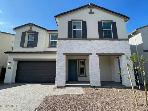 5117 E Hartford Ave, Scottsdale, AZ 85254