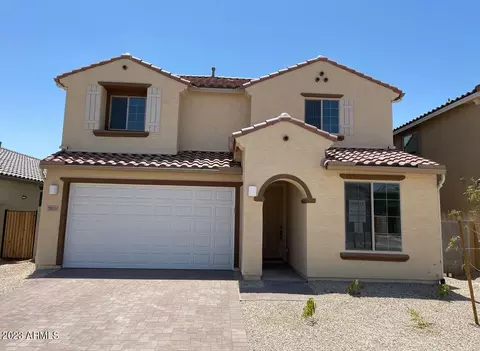 9035 W San Juan Ave, Glendale, AZ 85305