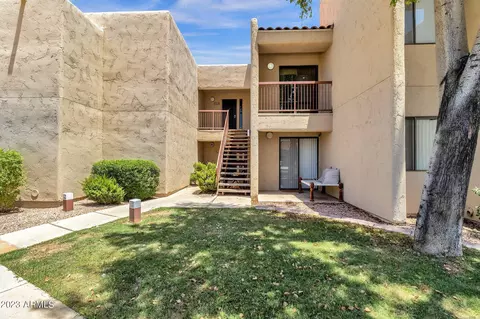 9355 N 91st St #223, Scottsdale, AZ 85258