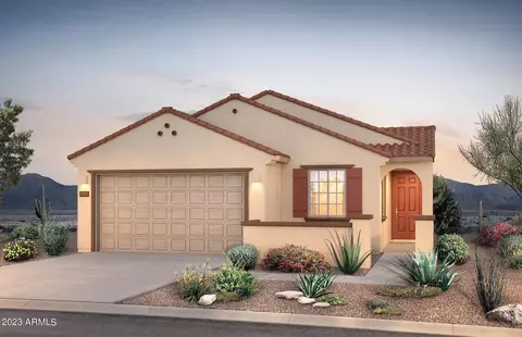 9014 W Luke Ave, Glendale, AZ 85305