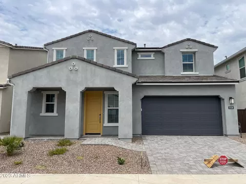 5121 E Hartford Ave, Scottsdale, AZ 85254