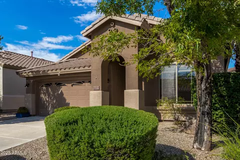 16817 S 30th Ave, Phoenix, AZ 85045