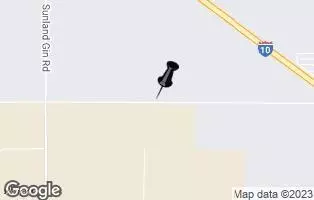 5820 W Houser Rd #35, Eloy, AZ 85131