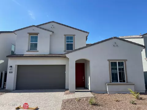 5113 E Hartford Ave, Scottsdale, AZ 85254