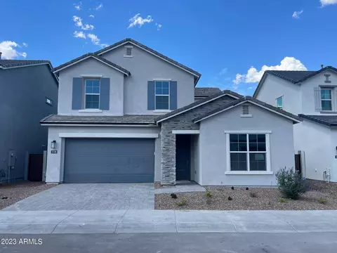 5117 E Danbury Rd, Scottsdale, AZ 85254