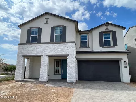 5139 E Campo Bello Dr, Scottsdale, AZ 85254