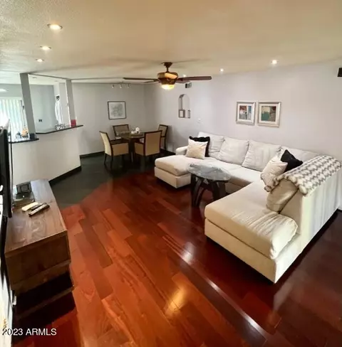 9125 E Purdue Ave #116, Scottsdale, AZ 85258