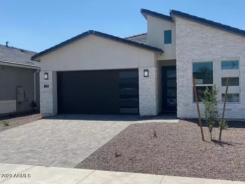 21580 N 102nd Ave, Peoria, AZ 85382