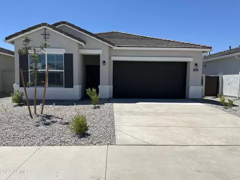 15655 W Smoketree Dr, Surprise, AZ 85387