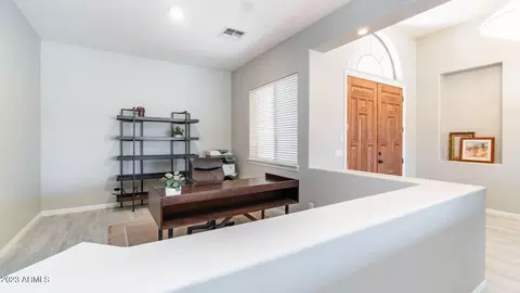 554 E Joseph Way, Gilbert, AZ 85295 photo 15