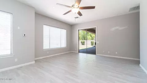 554 E Joseph Way, Gilbert, AZ 85295 photo 21