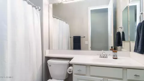 554 E Joseph Way, Gilbert, AZ 85295 photo 26