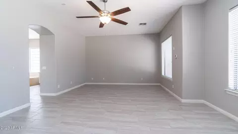 554 E Joseph Way, Gilbert, AZ 85295 photo 20