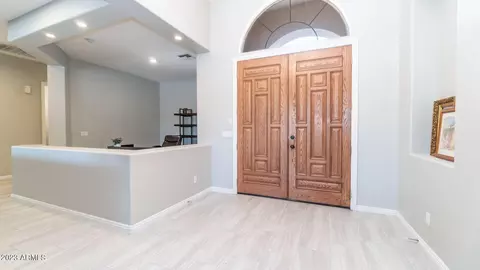 554 E Joseph Way, Gilbert, AZ 85295 photo 16