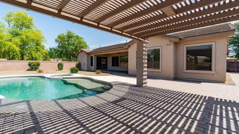 554 E Joseph Way, Gilbert, AZ 85295 photo 33