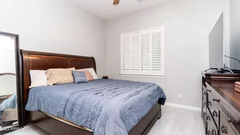 554 E Joseph Way, Gilbert, AZ 85295 photo 14