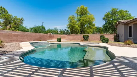 554 E Joseph Way, Gilbert, AZ 85295 photo 30