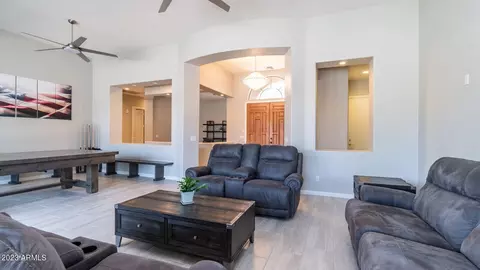 554 E Joseph Way, Gilbert, AZ 85295 photo 19