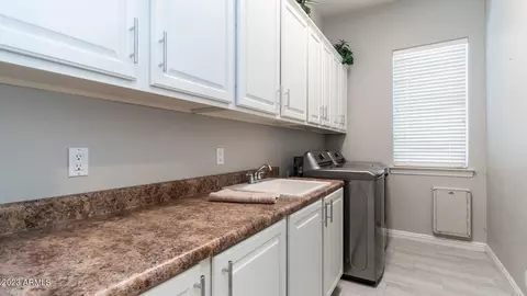 554 E Joseph Way, Gilbert, AZ 85295 photo 11