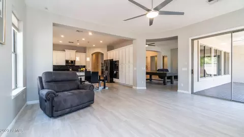 554 E Joseph Way, Gilbert, AZ 85295 photo 9
