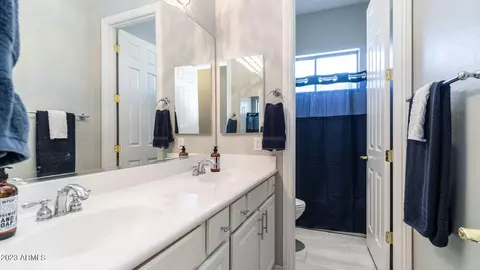 554 E Joseph Way, Gilbert, AZ 85295 photo 13